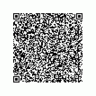 vCard 79581939202