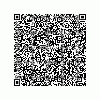 vCard 79581939203