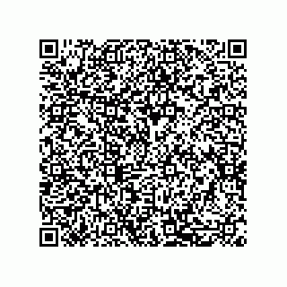 vCard 79581939204