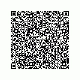 vCard 79581939205