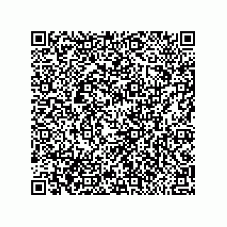 vCard 79581939206