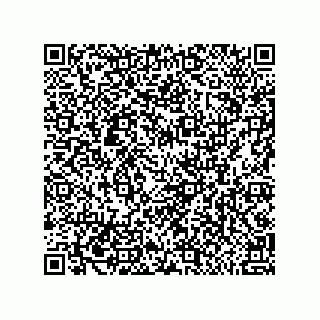 vCard 79581939208