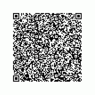 vCard 79581939209