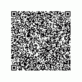 vCard 79581939210