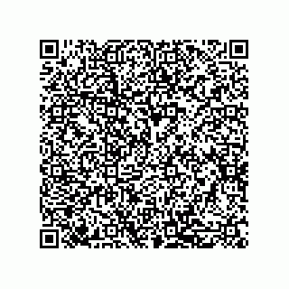 vCard 79581939211