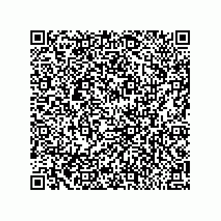 vCard 79581939212