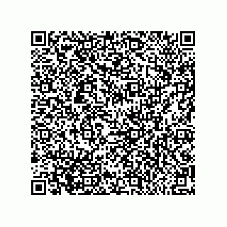 vCard 79581939213