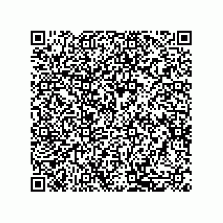 vCard 79581939214
