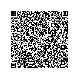 vCard 79581939215