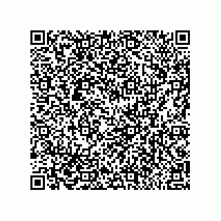 vCard 79581939216