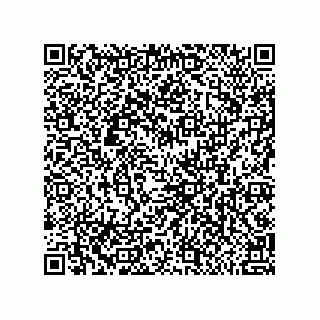 vCard 79581939218