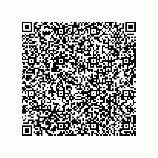 vCard 79581939219
