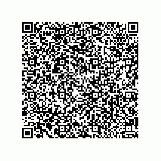 vCard 79581939220