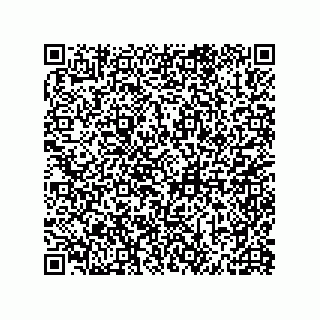 vCard 79581939221