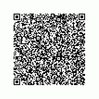 vCard 79581939222