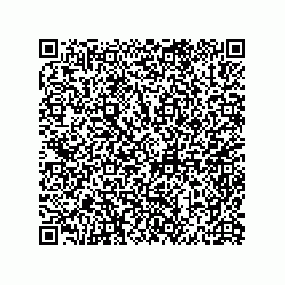 vCard 79581939223