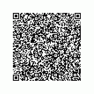 vCard 79581939224