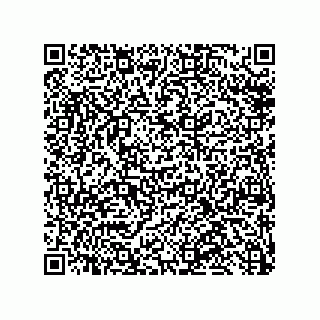vCard 79581939226