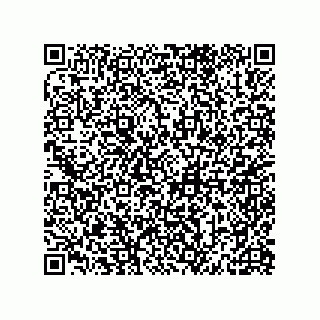 vCard 79581939227