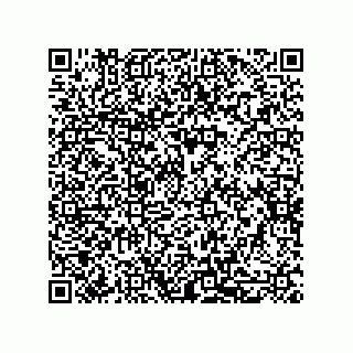 vCard 79581939228