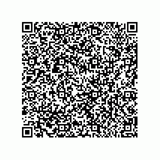vCard 79581939229