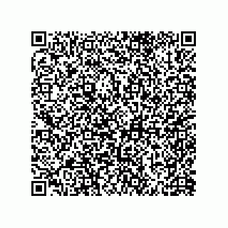 vCard 79581939230
