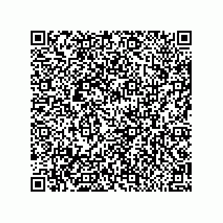 vCard 79581939231