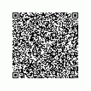 vCard 79581939232