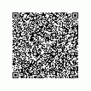 vCard 79581939236