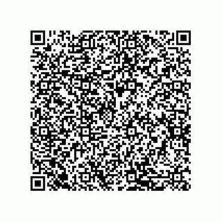 vCard 79581939237