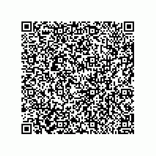 vCard 79581939238