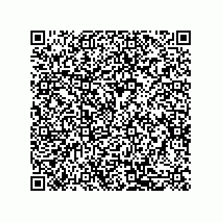 vCard 79581939239