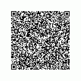 vCard 79581939240
