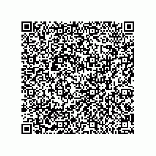 vCard 79581939241