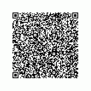 vCard 79581939243