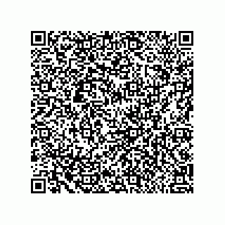 vCard 79581939244