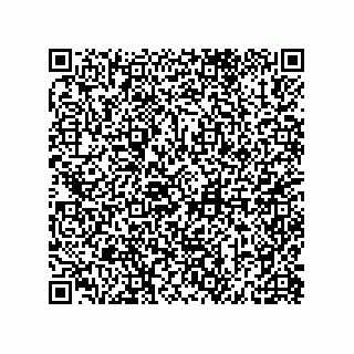 vCard 79581939245