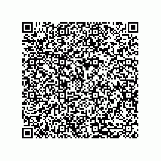 vCard 79581939246
