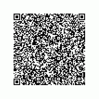 vCard 79581939247