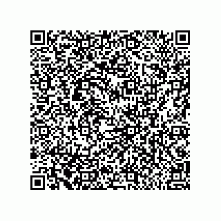 vCard 79581939248