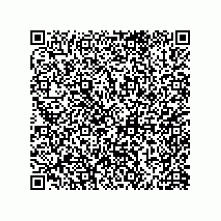 vCard 79581939250