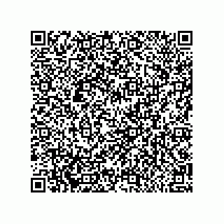 vCard 79581939251