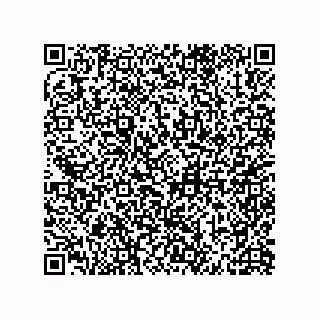 vCard 79581939252