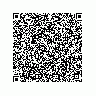 vCard 79581939253