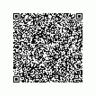 vCard 79581939255