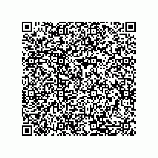 vCard 79581939256