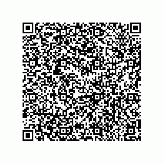 vCard 79581939257