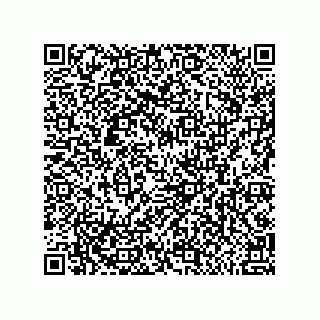 vCard 79581939258
