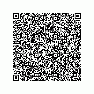 vCard 79581939259