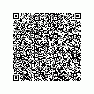 vCard 79581939260